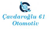 Çavdaroğlu 61 Otomotiv  - Trabzon